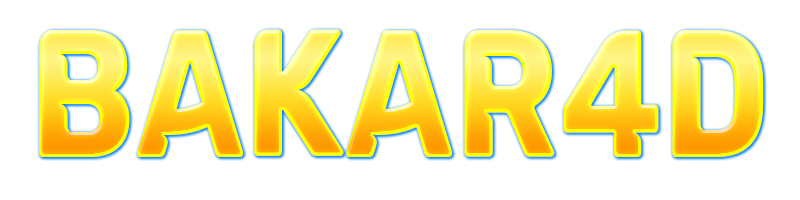 Logo Baru